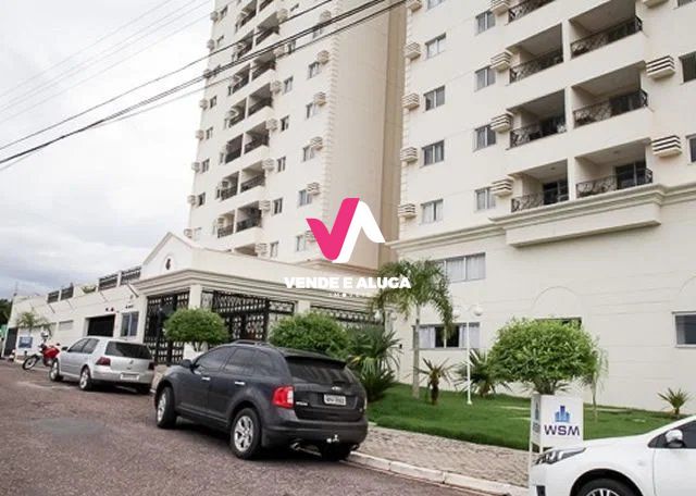 Apartamento à venda com 3 quartos, 76m² - Foto 10