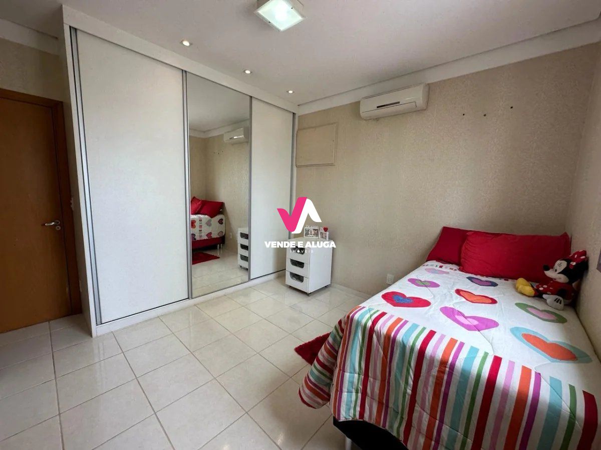 Apartamento à venda com 4 quartos, 147m² - Foto 8