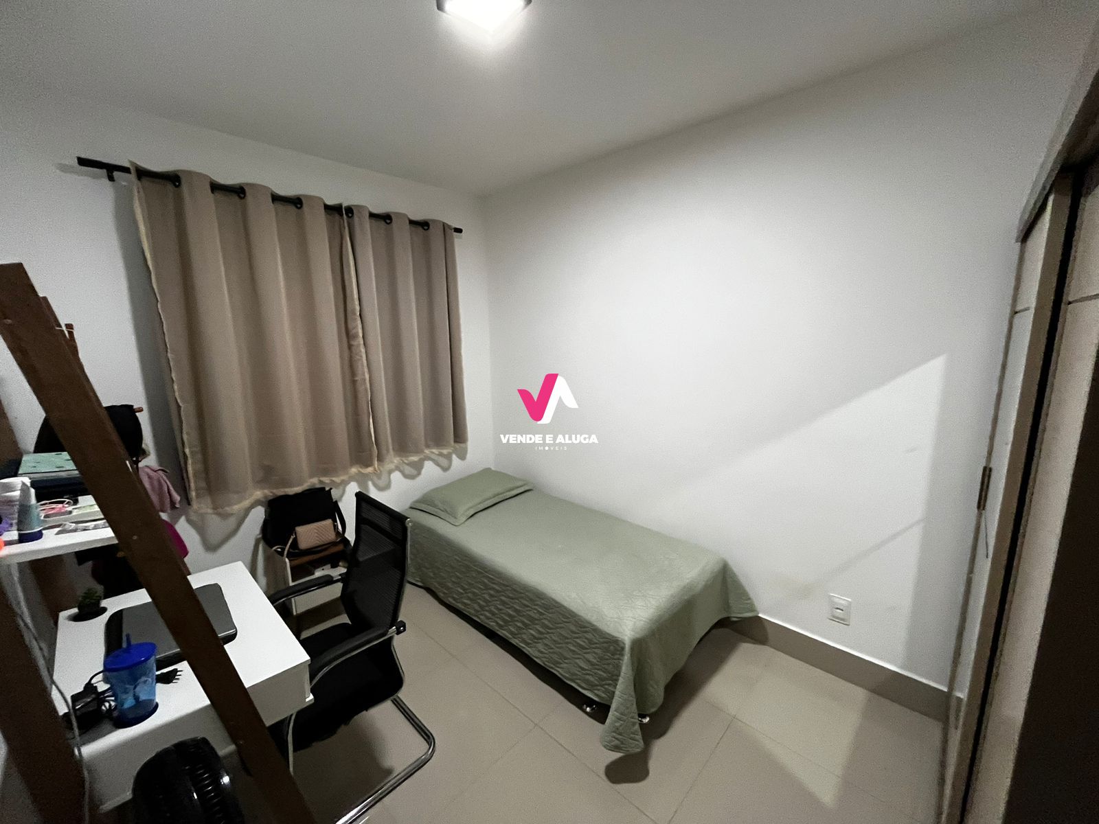 Casa de Condomínio à venda com 3 quartos, 113m² - Foto 10