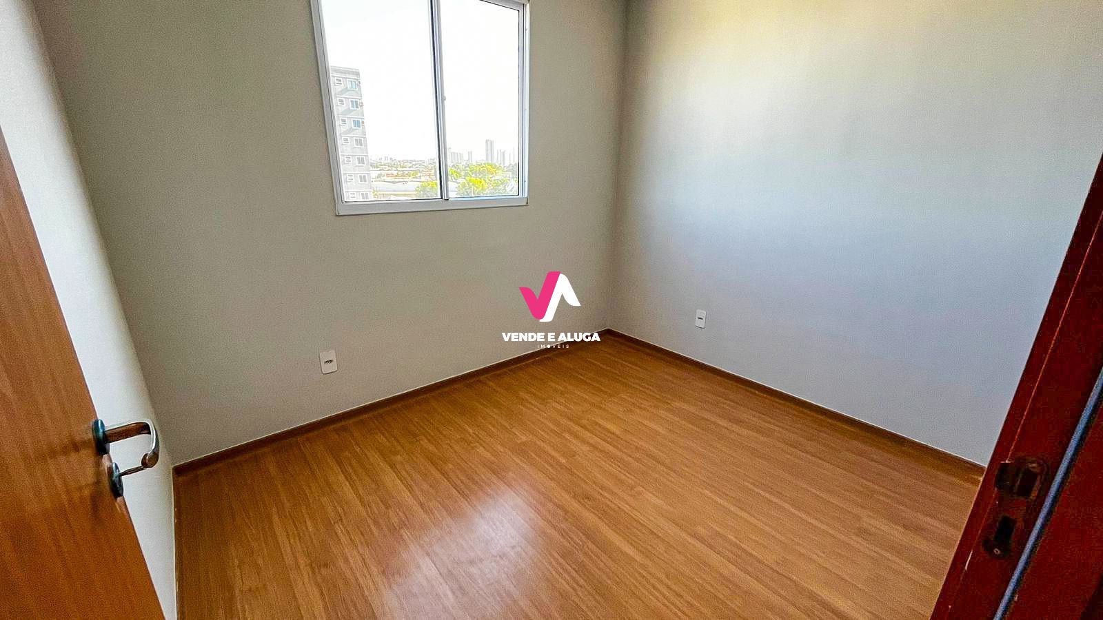 Apartamento à venda com 2 quartos, 39m² - Foto 8