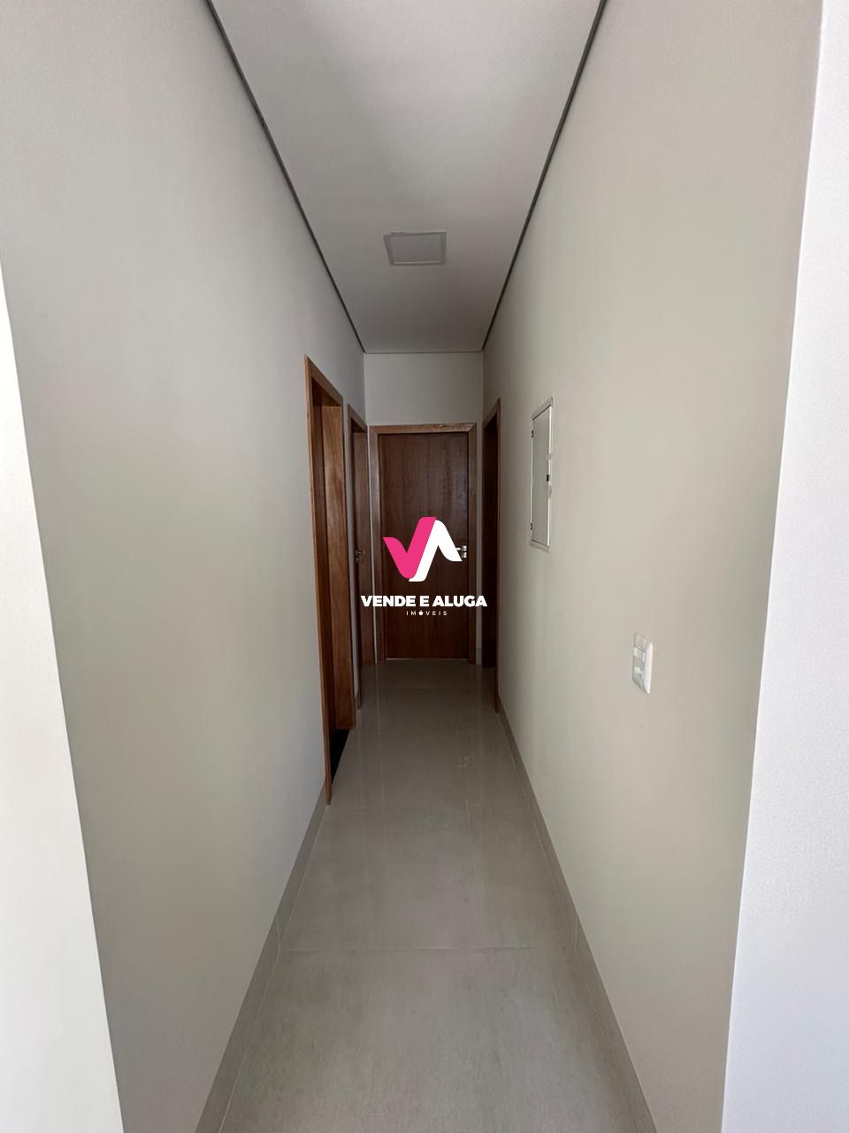 Casa à venda com 3 quartos, 189m² - Foto 26