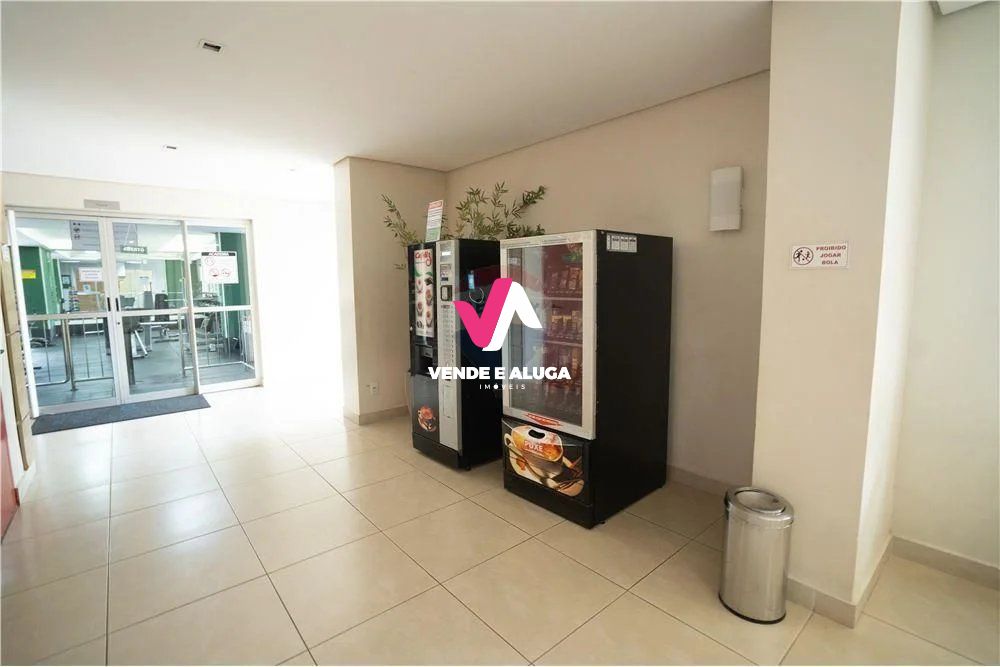 Apartamento à venda com 4 quartos, 143m² - Foto 26