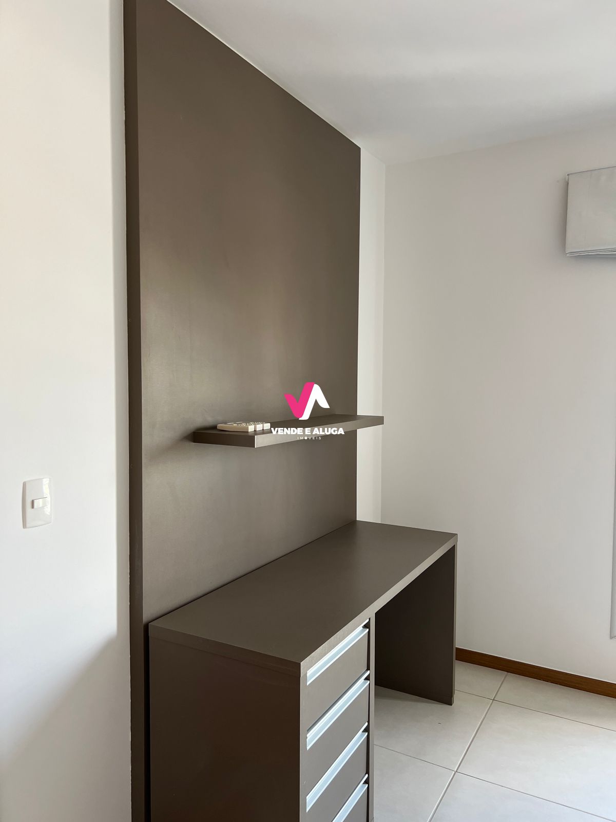 Apartamento à venda com 3 quartos, 117m² - Foto 13