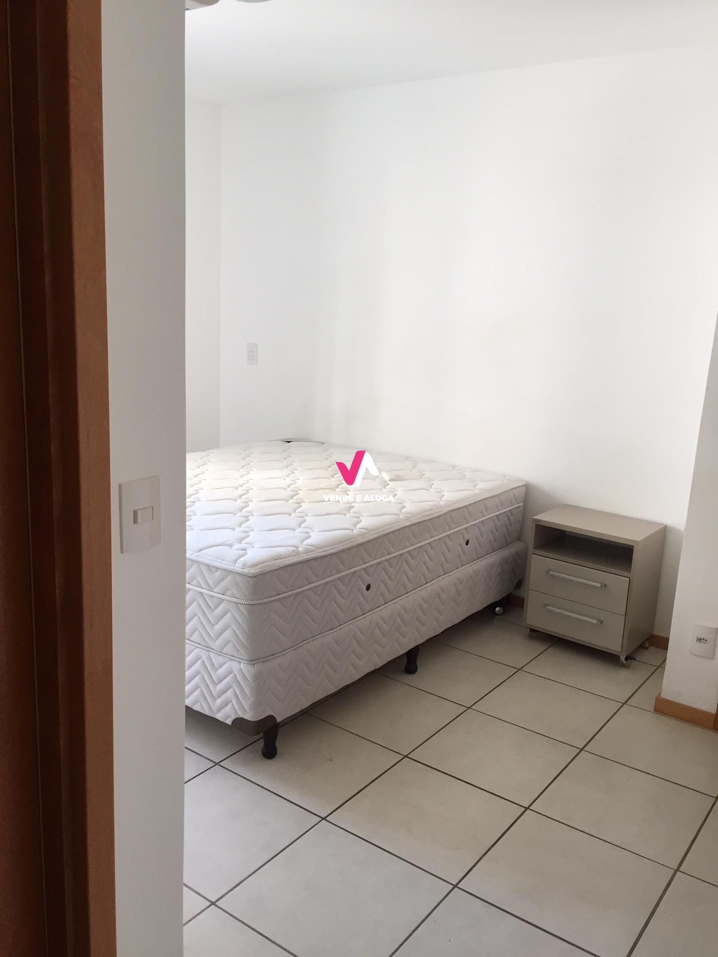 Apartamento à venda com 3 quartos, 98m² - Foto 10