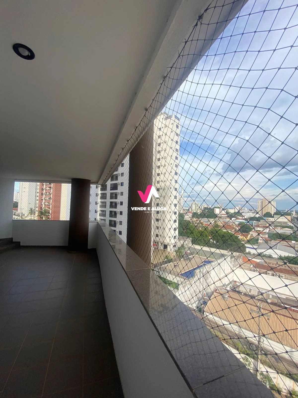 Apartamento à venda com 4 quartos, 302m² - Foto 23