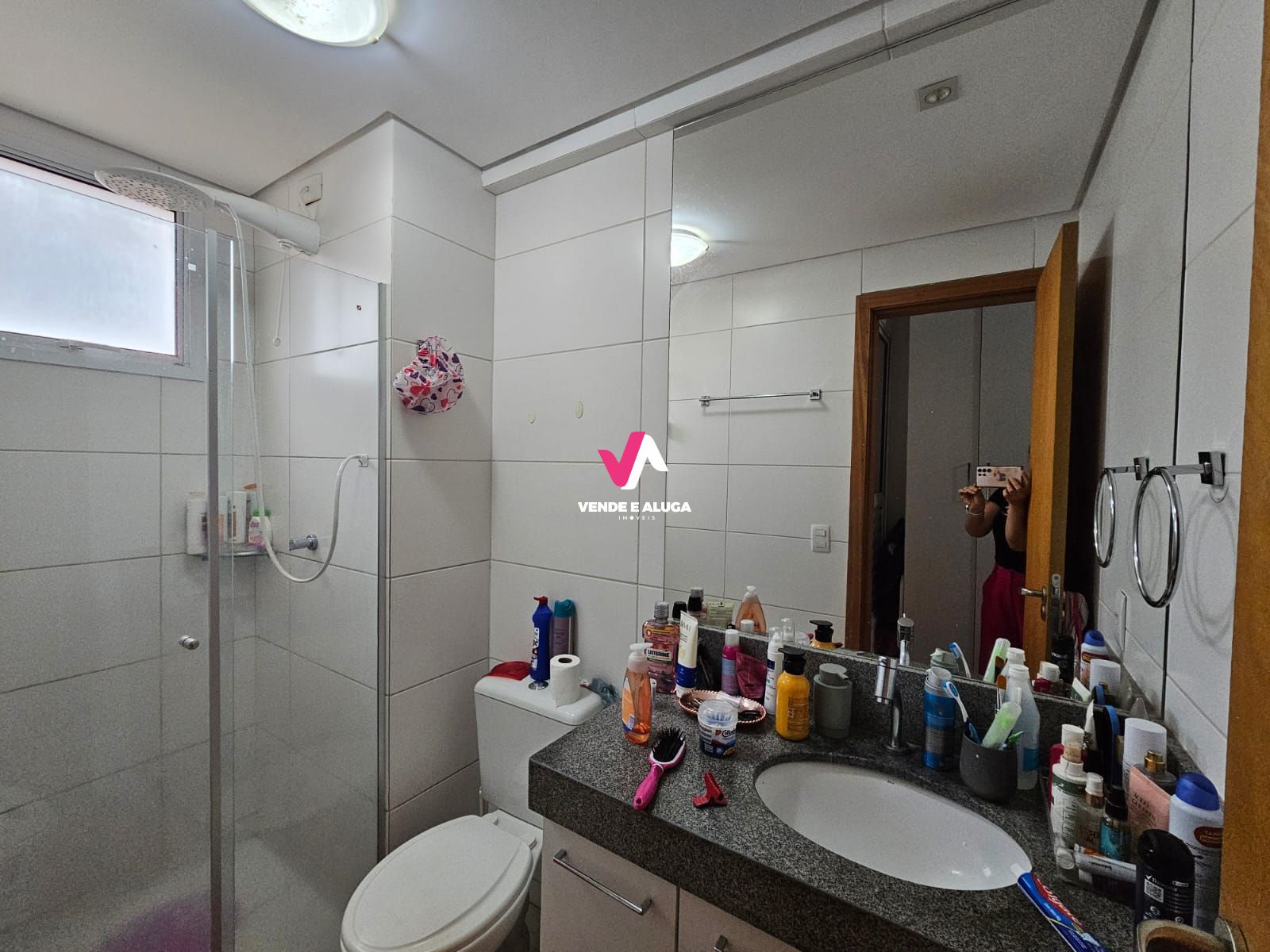 Apartamento à venda com 3 quartos, 72m² - Foto 21