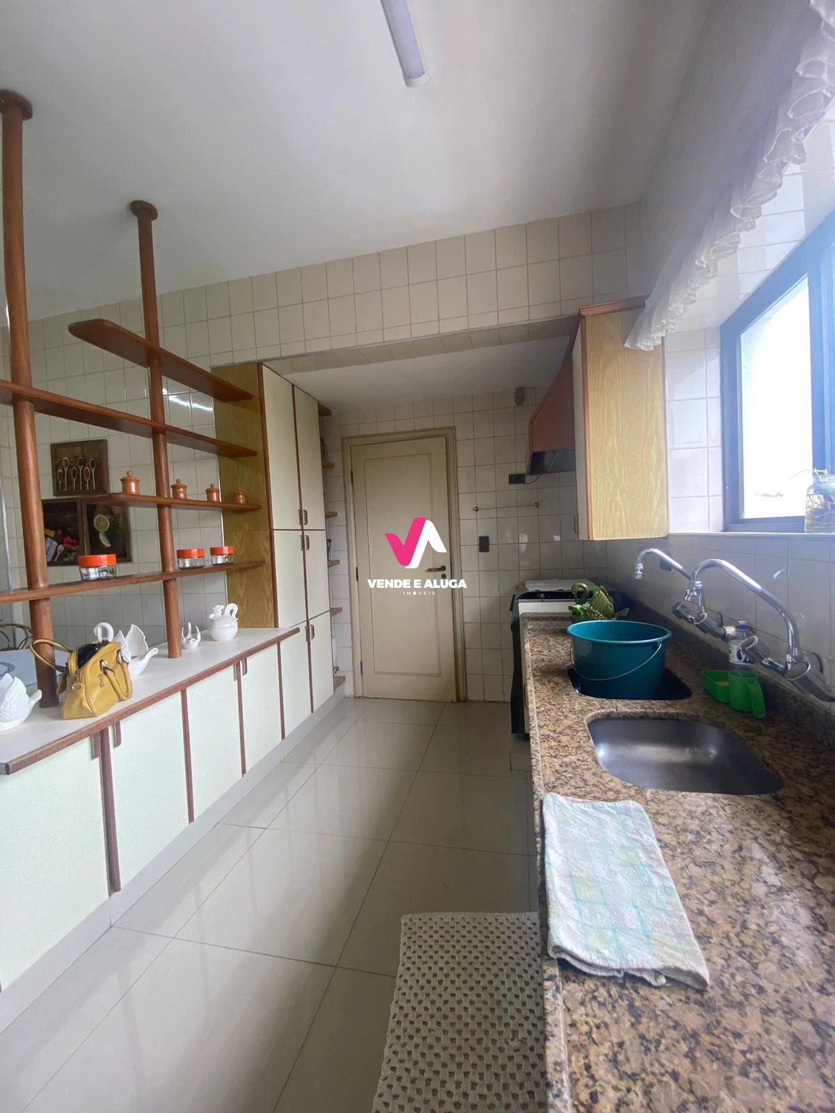 Apartamento à venda com 4 quartos, 302m² - Foto 8