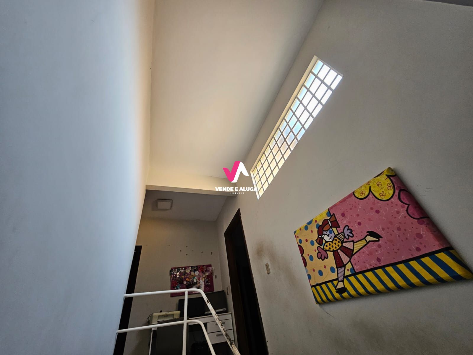 Casa de Condomínio à venda com 3 quartos, 170m² - Foto 6