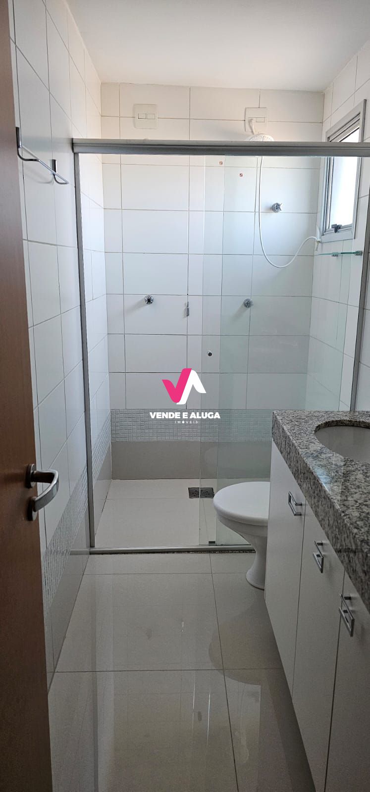 Apartamento para alugar com 3 quartos, 144m² - Foto 22