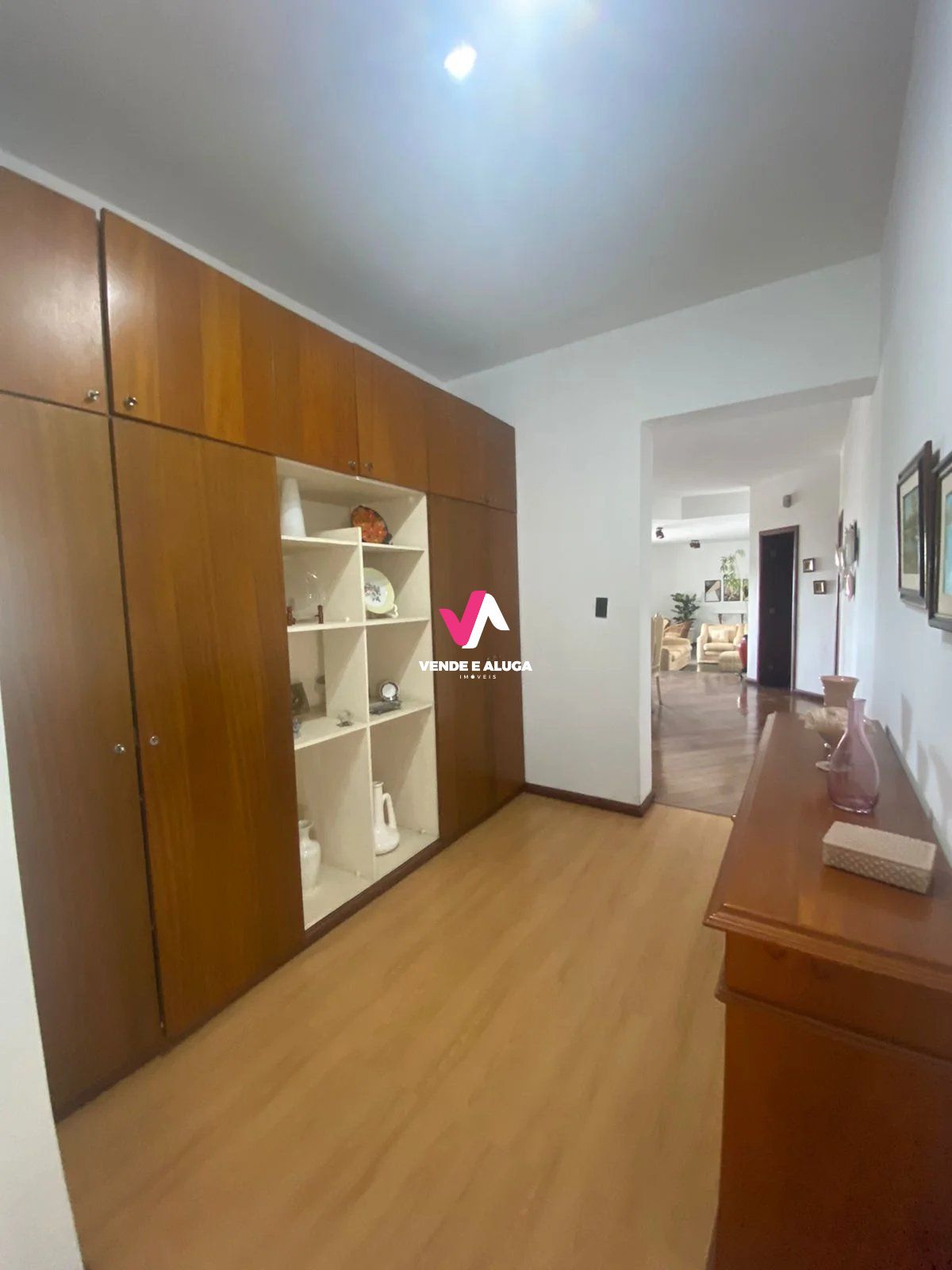 Apartamento à venda com 4 quartos, 302m² - Foto 25