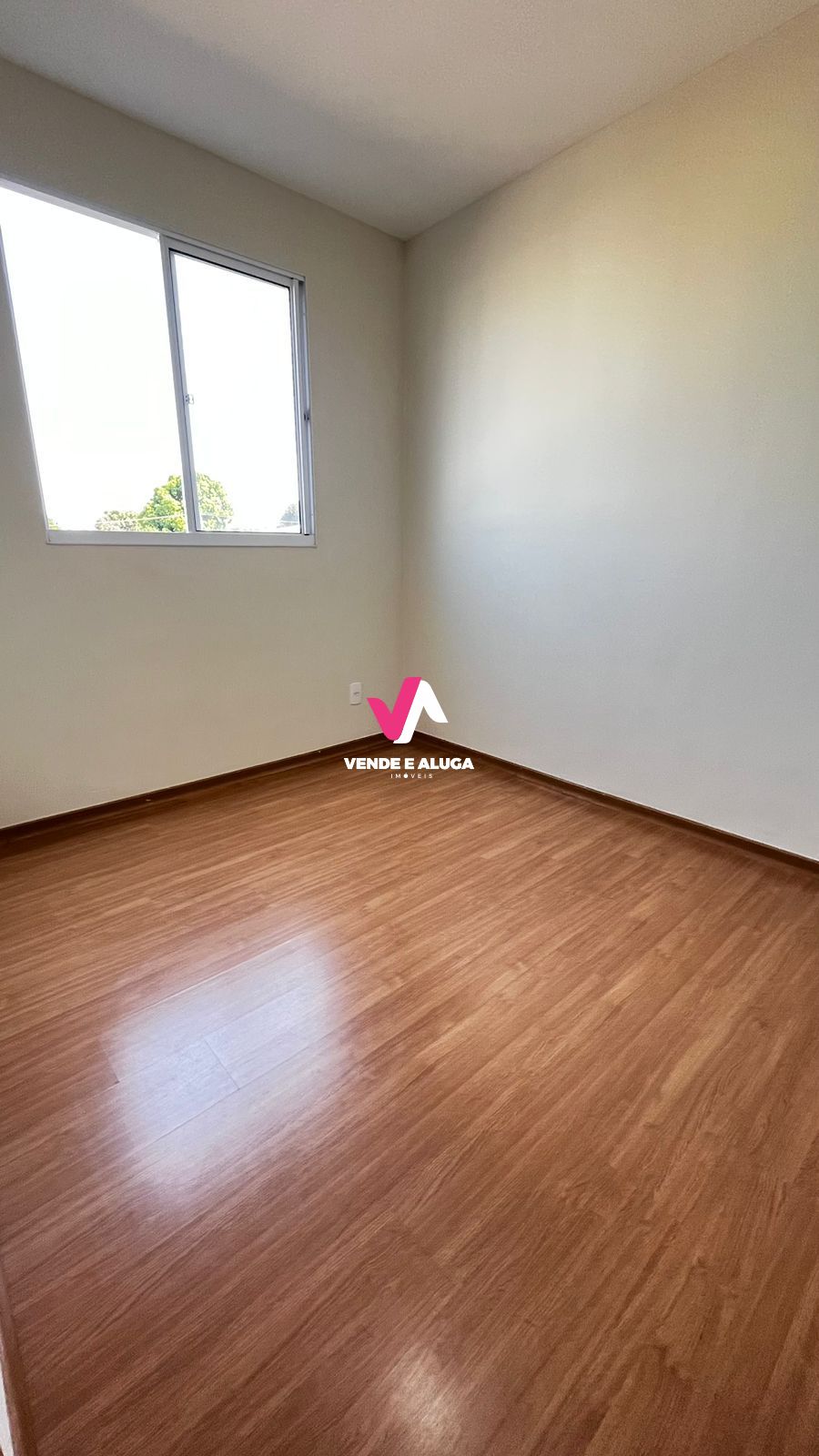 Apartamento à venda com 2 quartos, 52m² - Foto 9