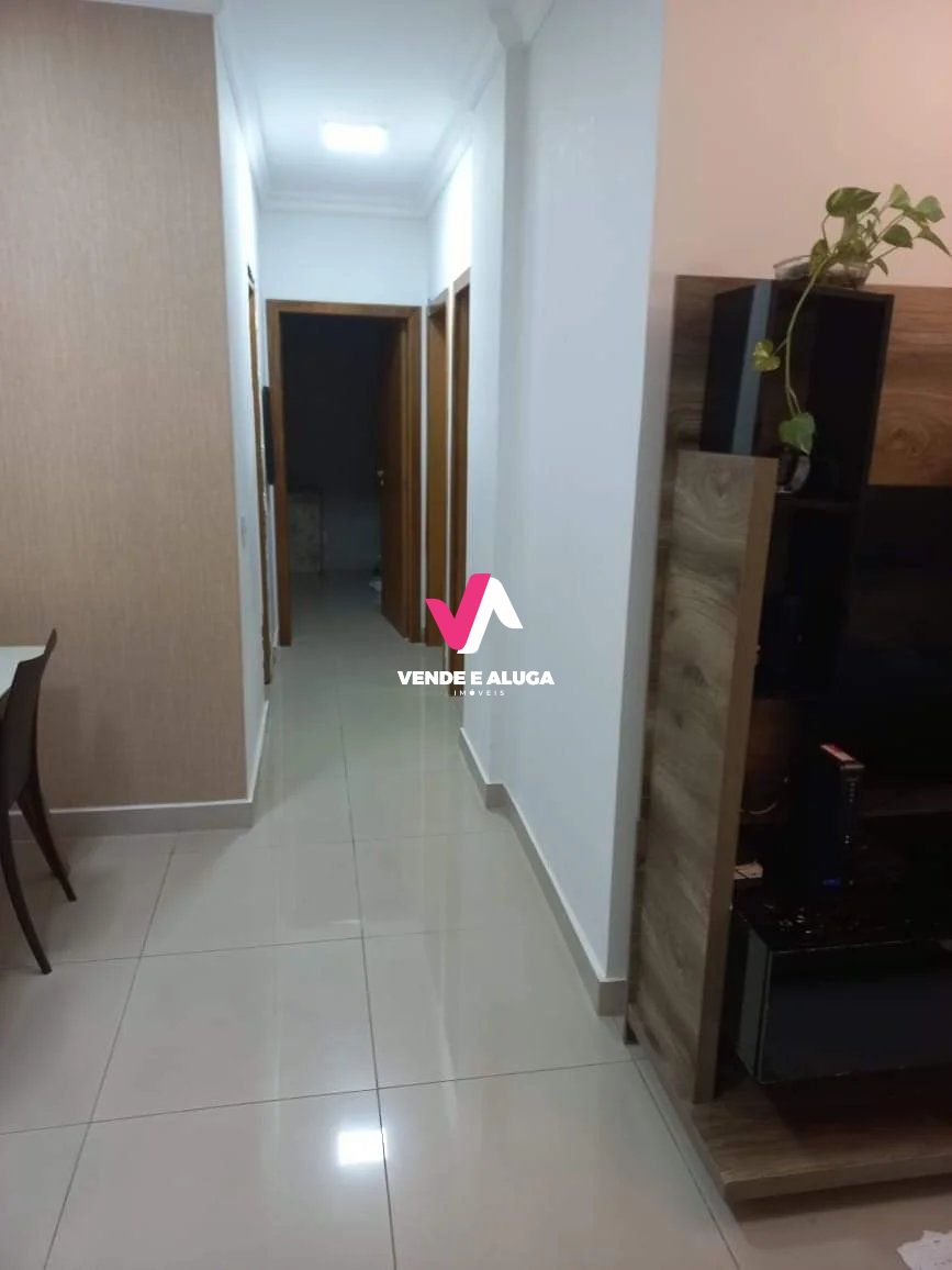 Apartamento à venda com 3 quartos, 86m² - Foto 7