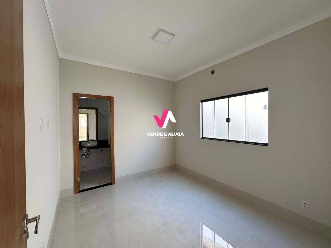 Casa à venda com 3 quartos, 189m² - Foto 28