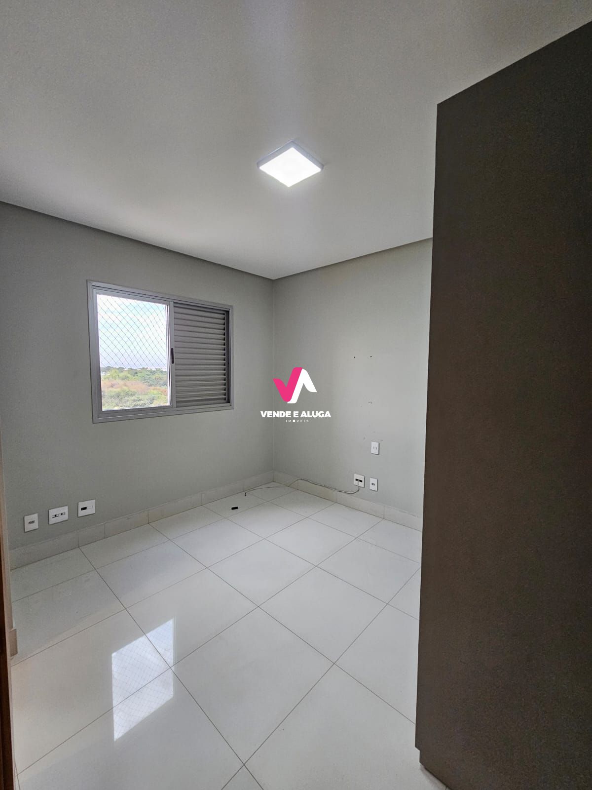 Apartamento para alugar com 3 quartos, 132m² - Foto 8