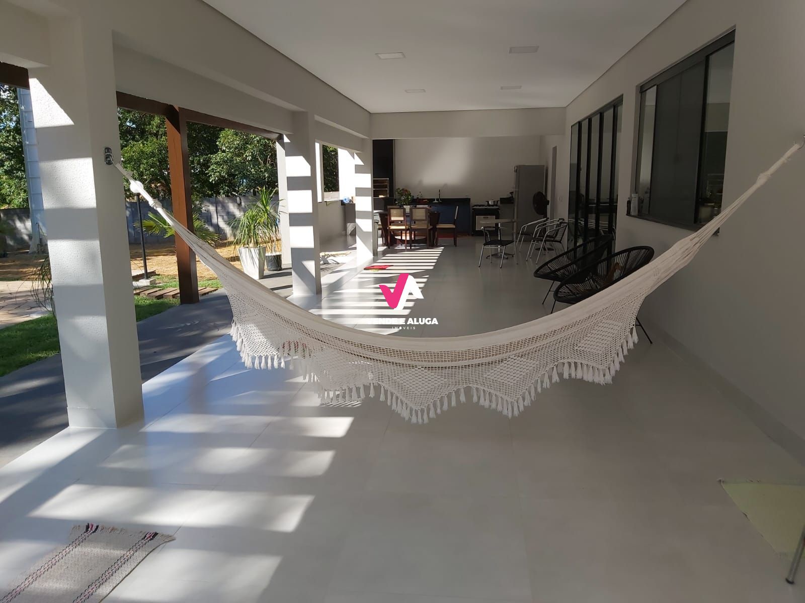 Casa de Condomínio à venda com 3 quartos, 490m² - Foto 41