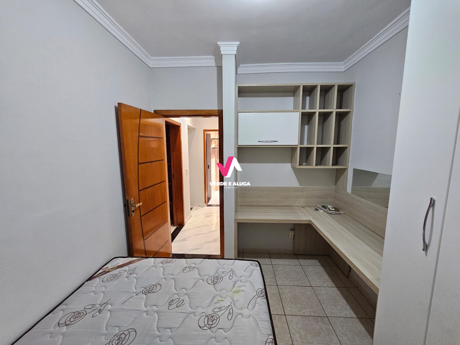 Casa de Condomínio para alugar com 4 quartos, 90m² - Foto 19