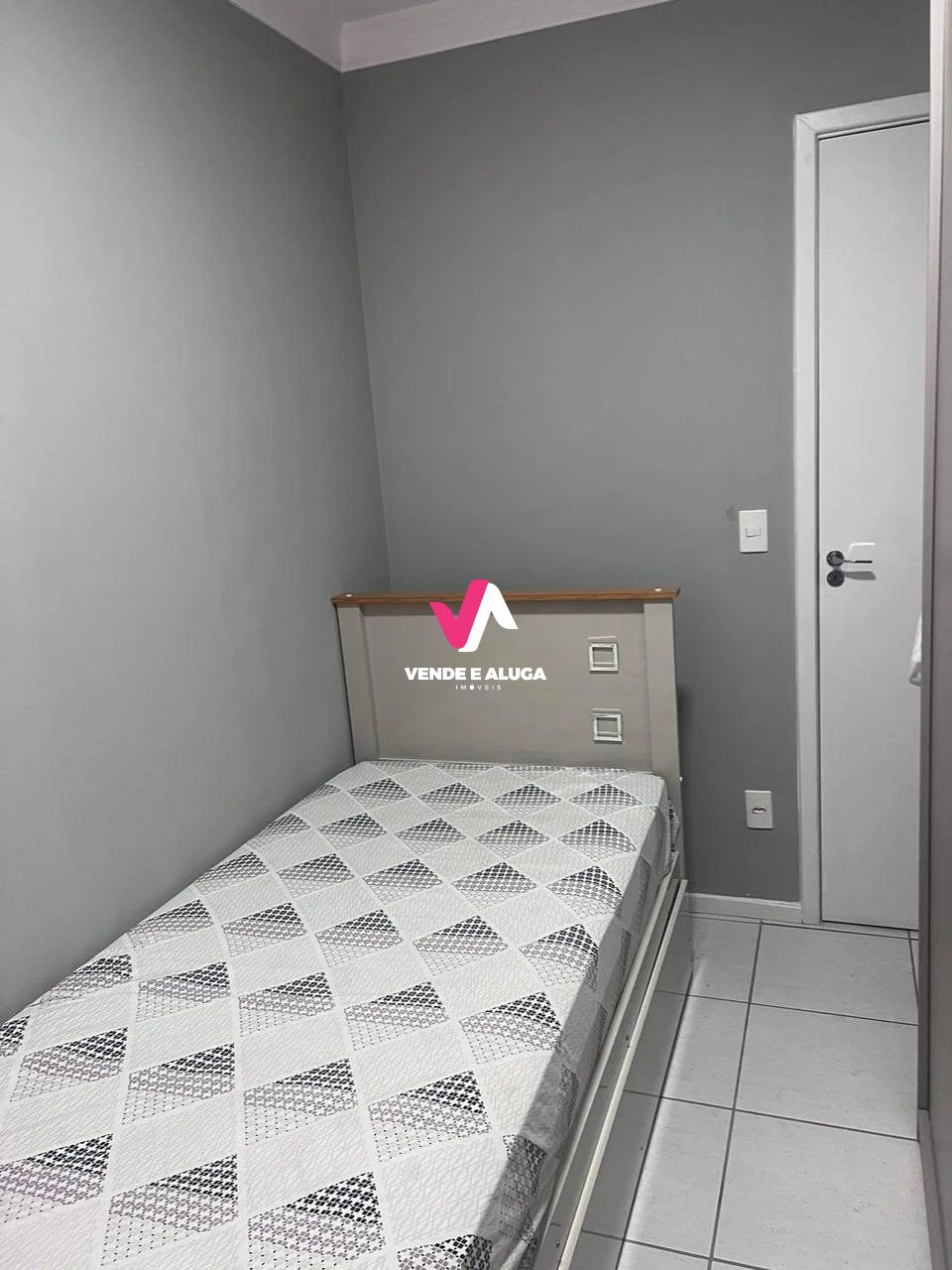 Apartamento à venda com 3 quartos, 69m² - Foto 16