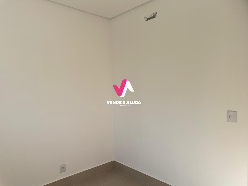 Casa à venda com 3 quartos, 120m² - Foto 13