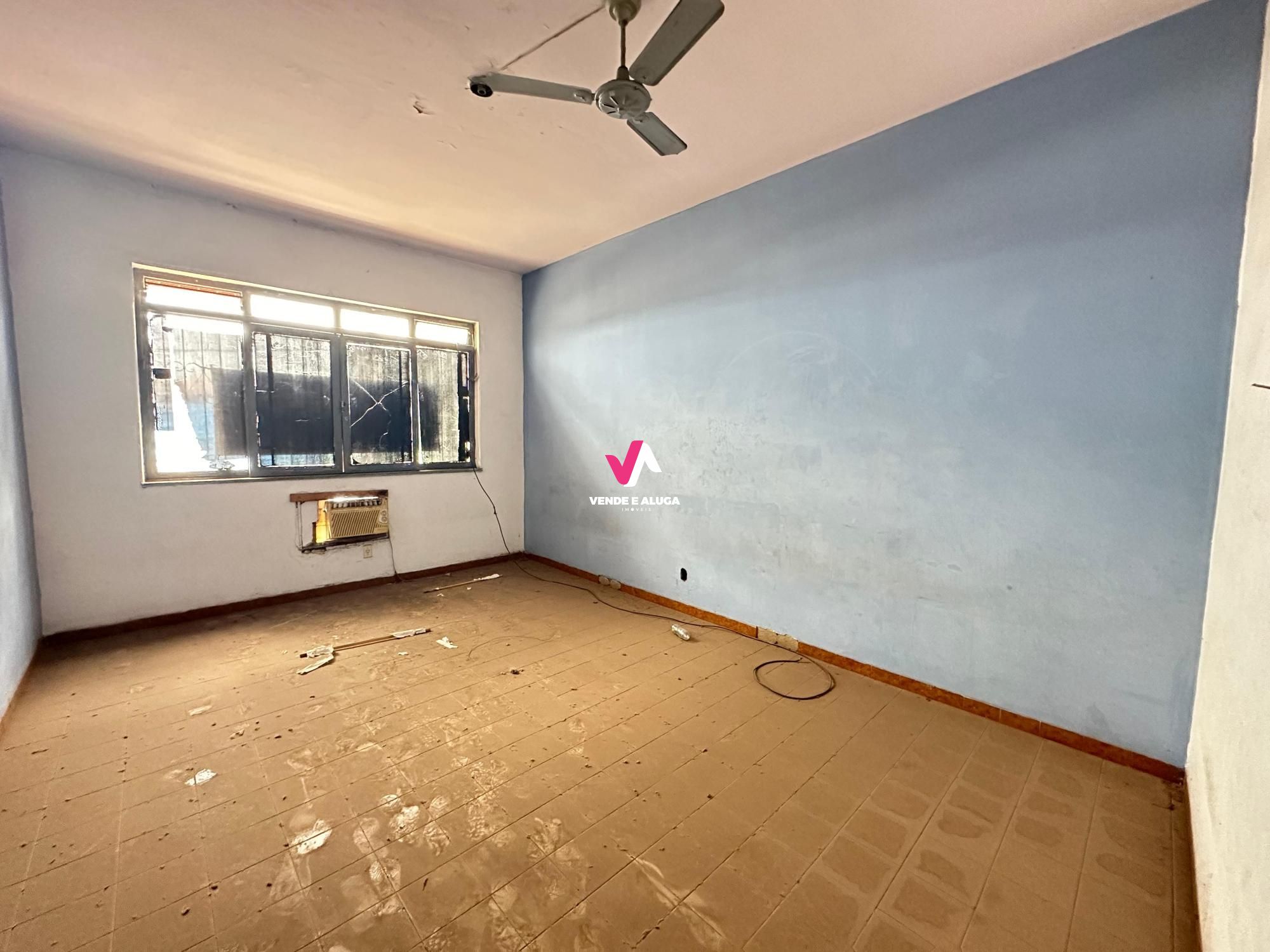 Prédio Inteiro à venda com 4 quartos, 411m² - Foto 8