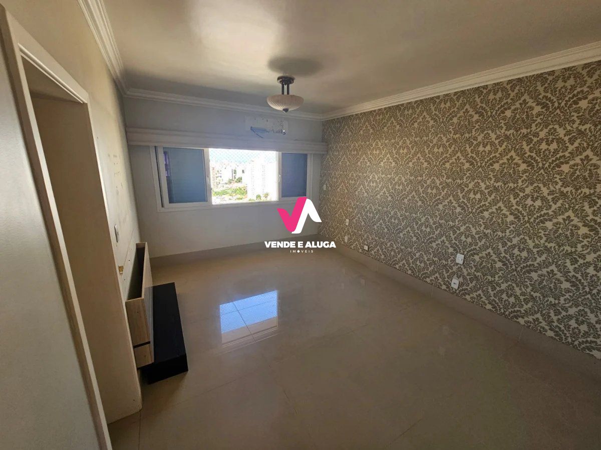 Apartamento à venda com 5 quartos, 329m² - Foto 14