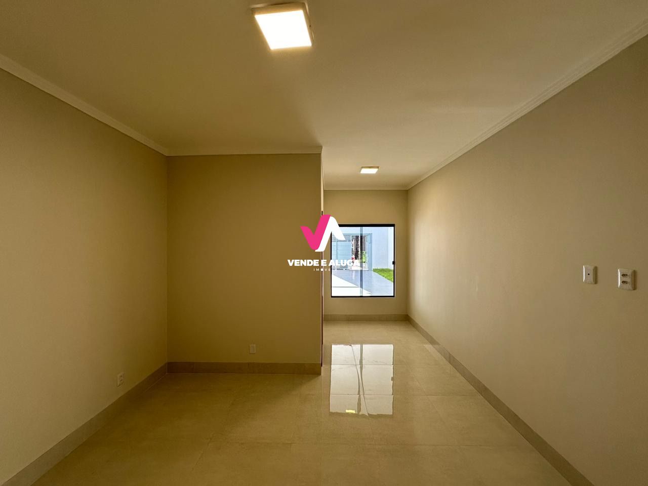 Casa à venda com 3 quartos, 189m² - Foto 30