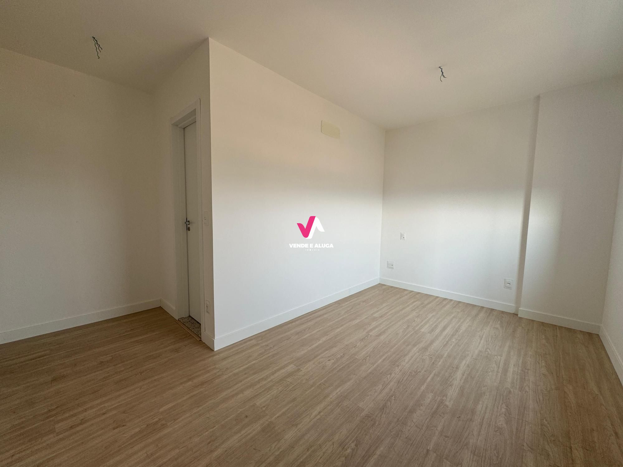 Apartamento à venda com 2 quartos, 89m² - Foto 7