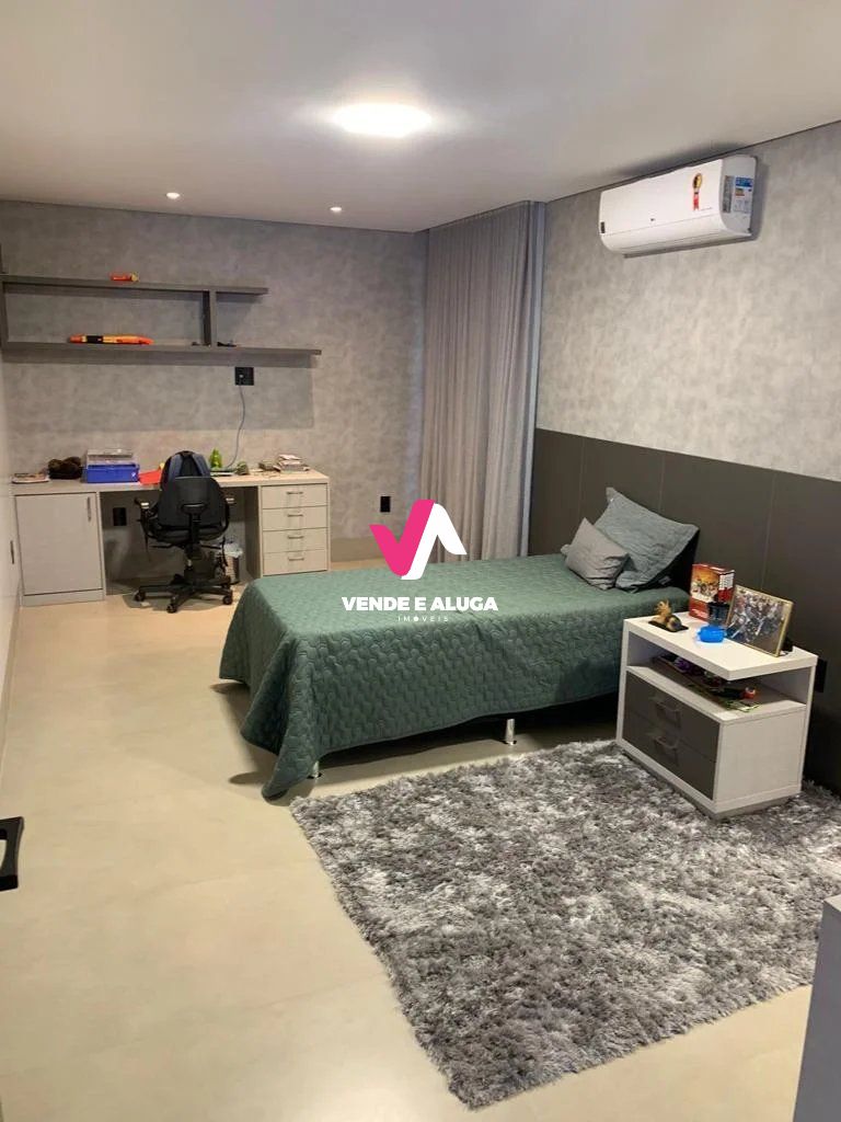 Casa de Condomínio à venda com 5 quartos, 680m² - Foto 60