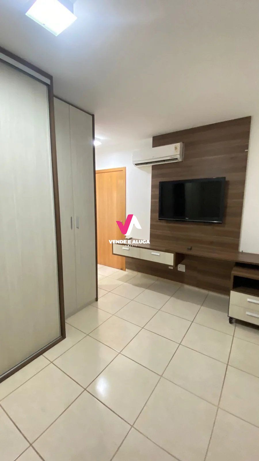 Apartamento à venda com 3 quartos, 125m² - Foto 13