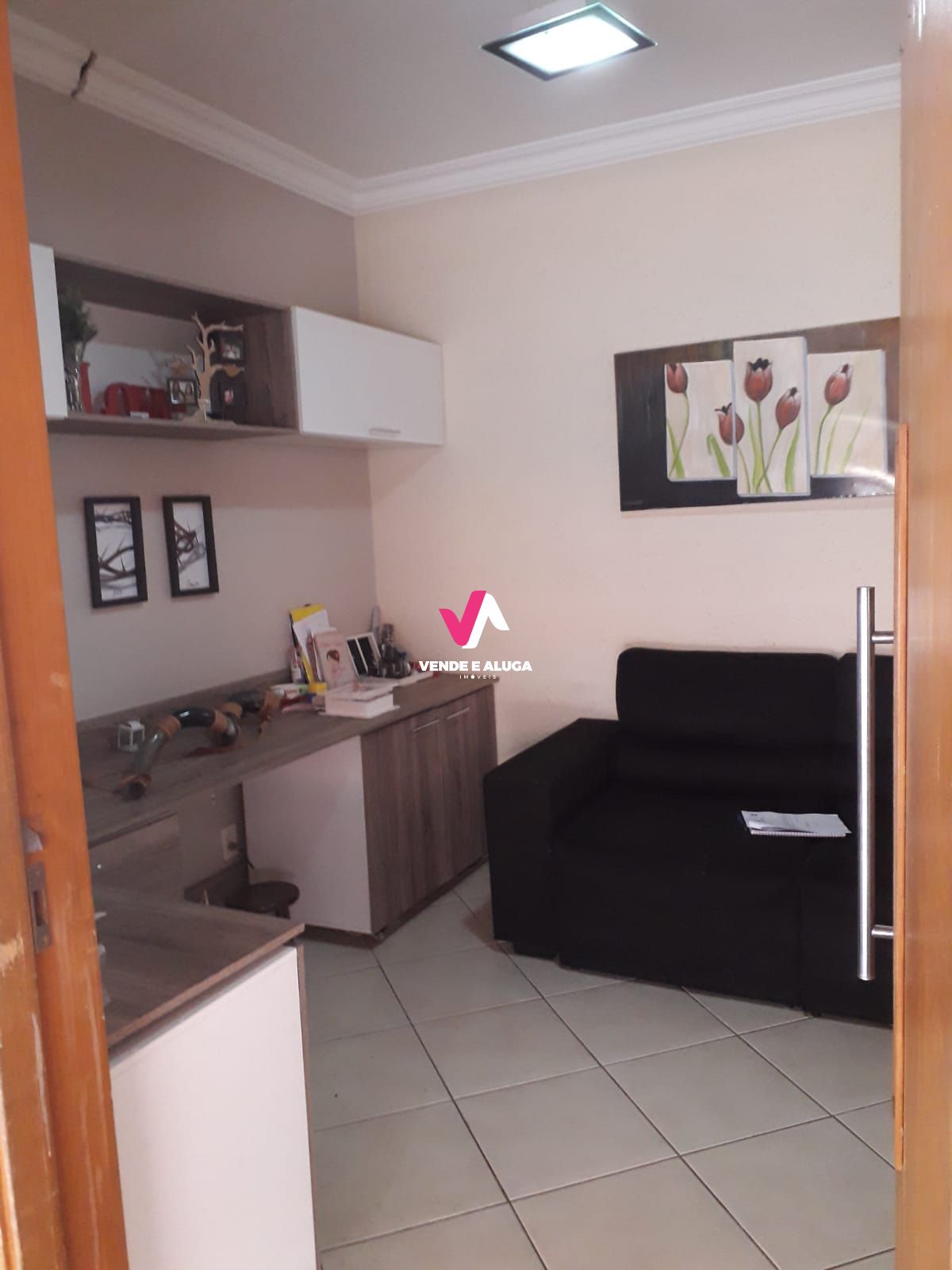 Casa de Condomínio à venda com 3 quartos, 113m² - Foto 10