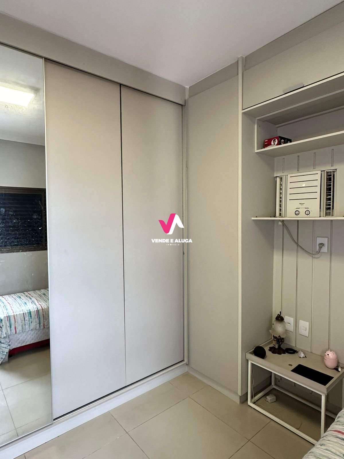 Apartamento à venda com 4 quartos, 155m² - Foto 13