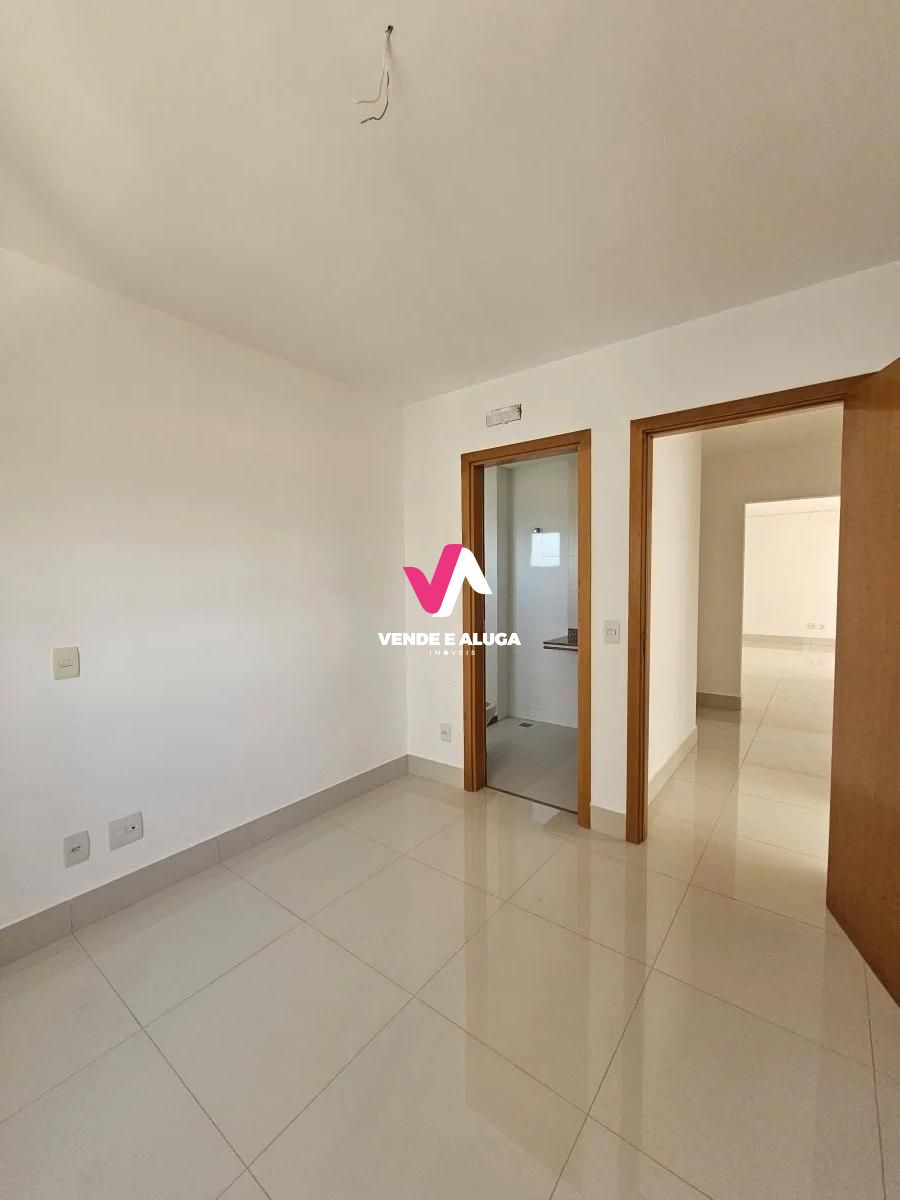 Apartamento à venda com 3 quartos, 125m² - Foto 15