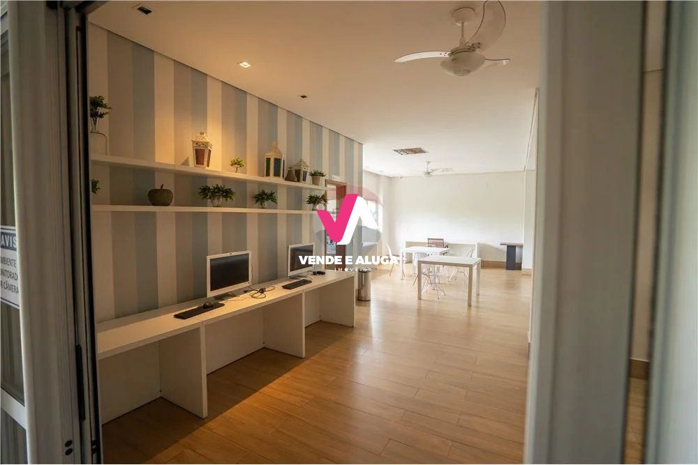 Apartamento à venda com 4 quartos, 143m² - Foto 44