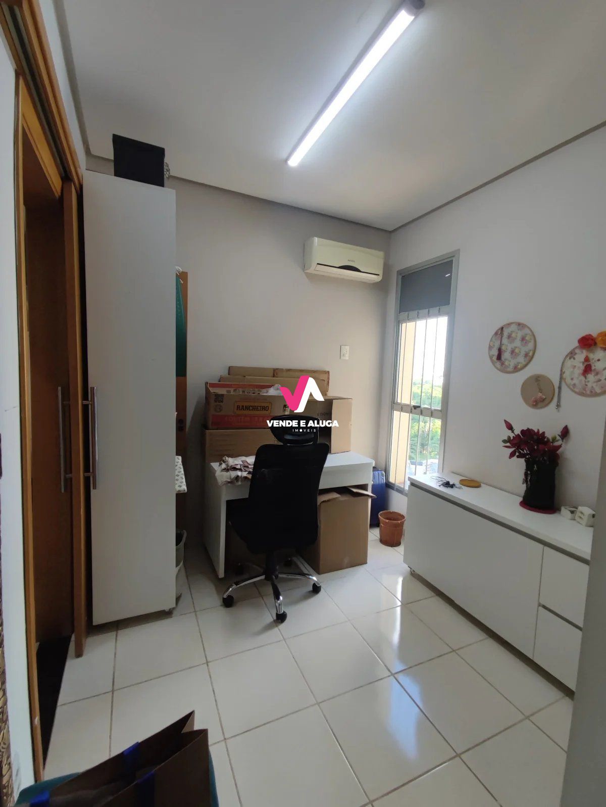 Apartamento à venda com 3 quartos, 147m² - Foto 15