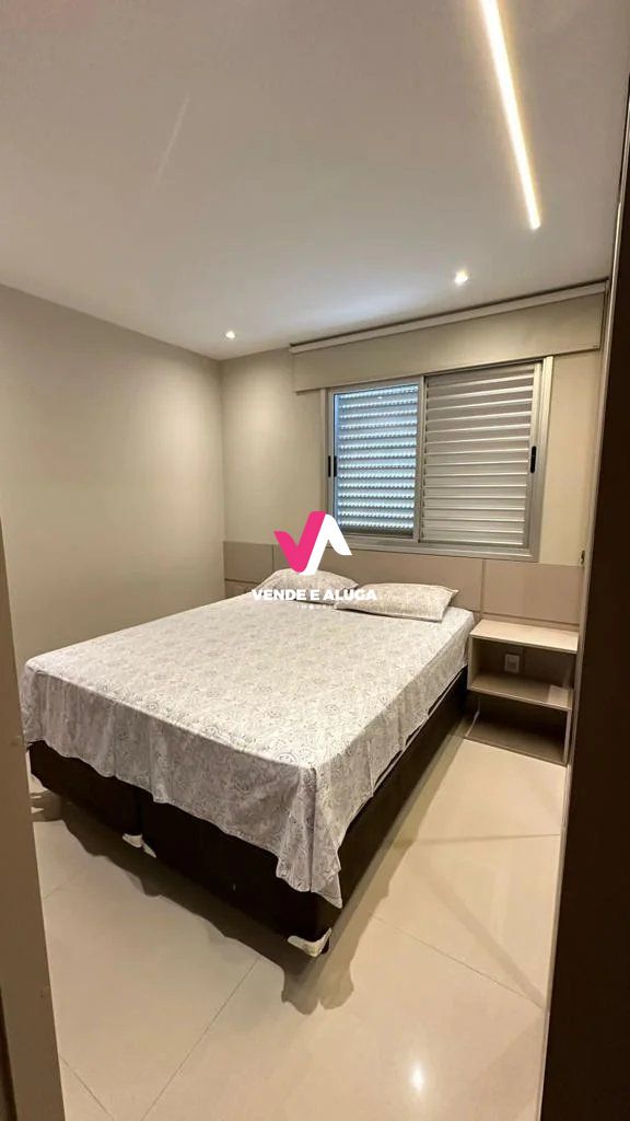 Apartamento à venda com 3 quartos, 86m² - Foto 10