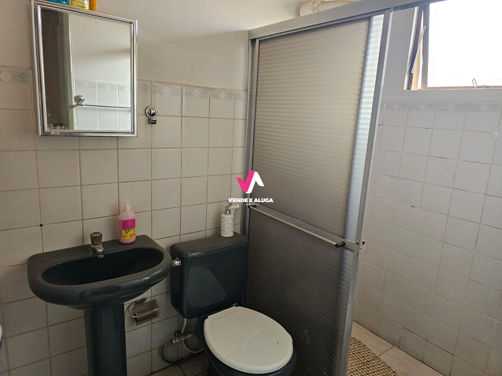 Casa de Condomínio à venda com 2 quartos, 60m² - Foto 13