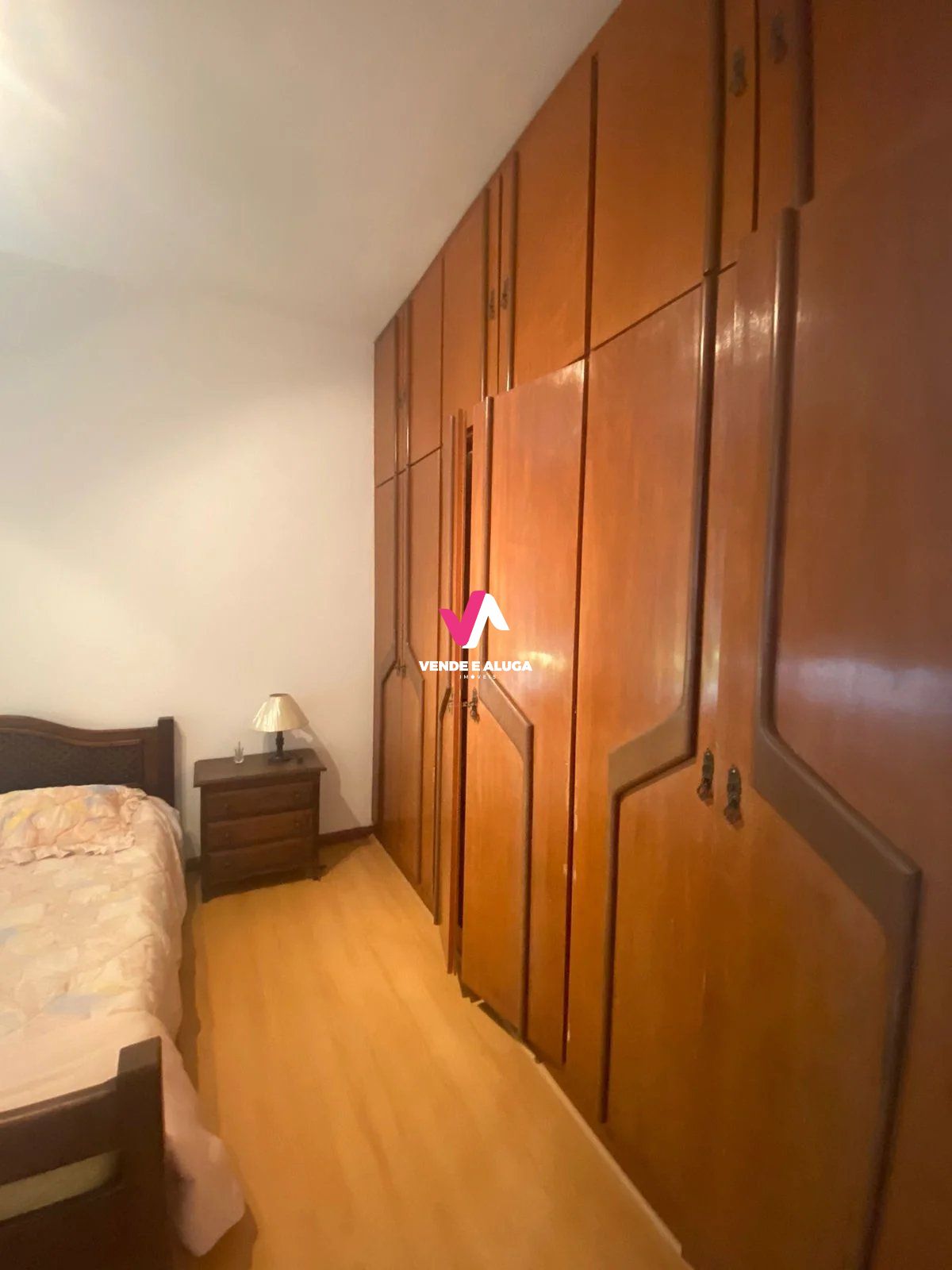 Apartamento à venda com 4 quartos, 302m² - Foto 26