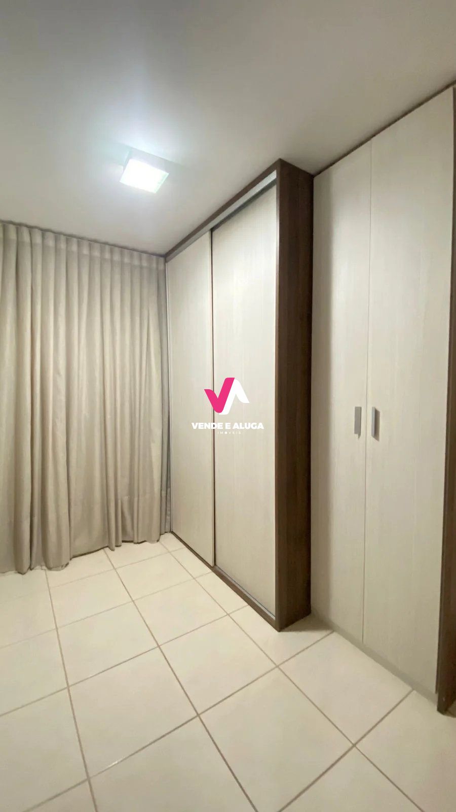 Apartamento à venda com 3 quartos, 125m² - Foto 8