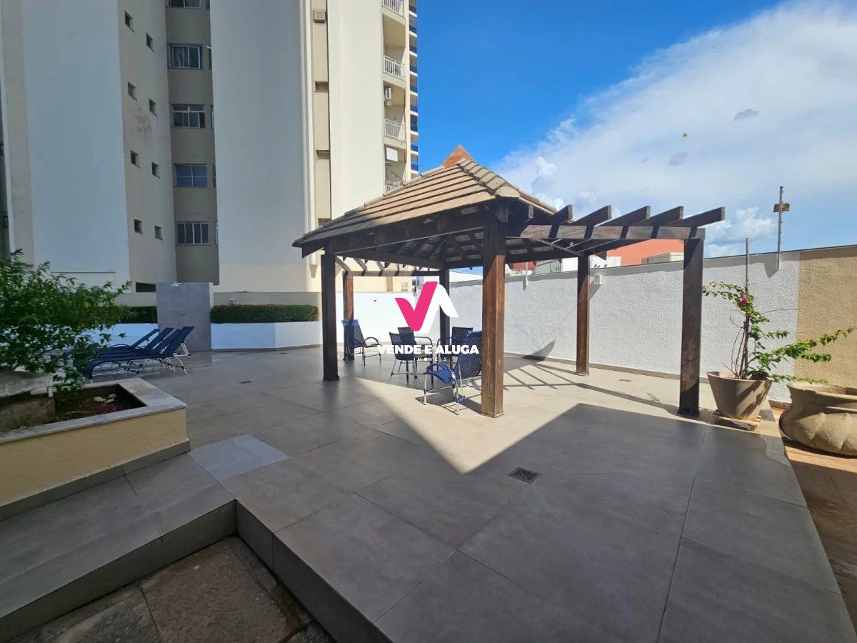 Apartamento à venda com 5 quartos, 329m² - Foto 46