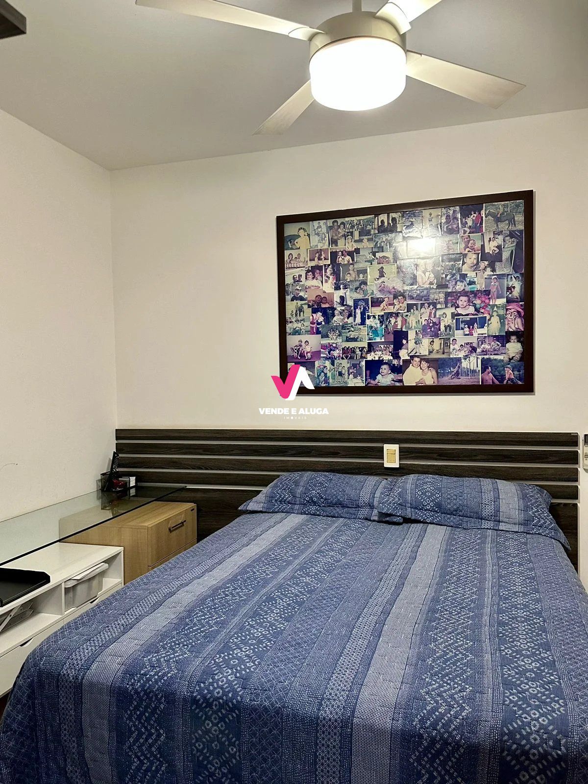 Apartamento à venda com 3 quartos, 117m² - Foto 12