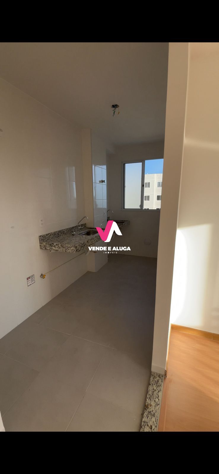 Apartamento à venda com 1 quarto, 40m² - Foto 16