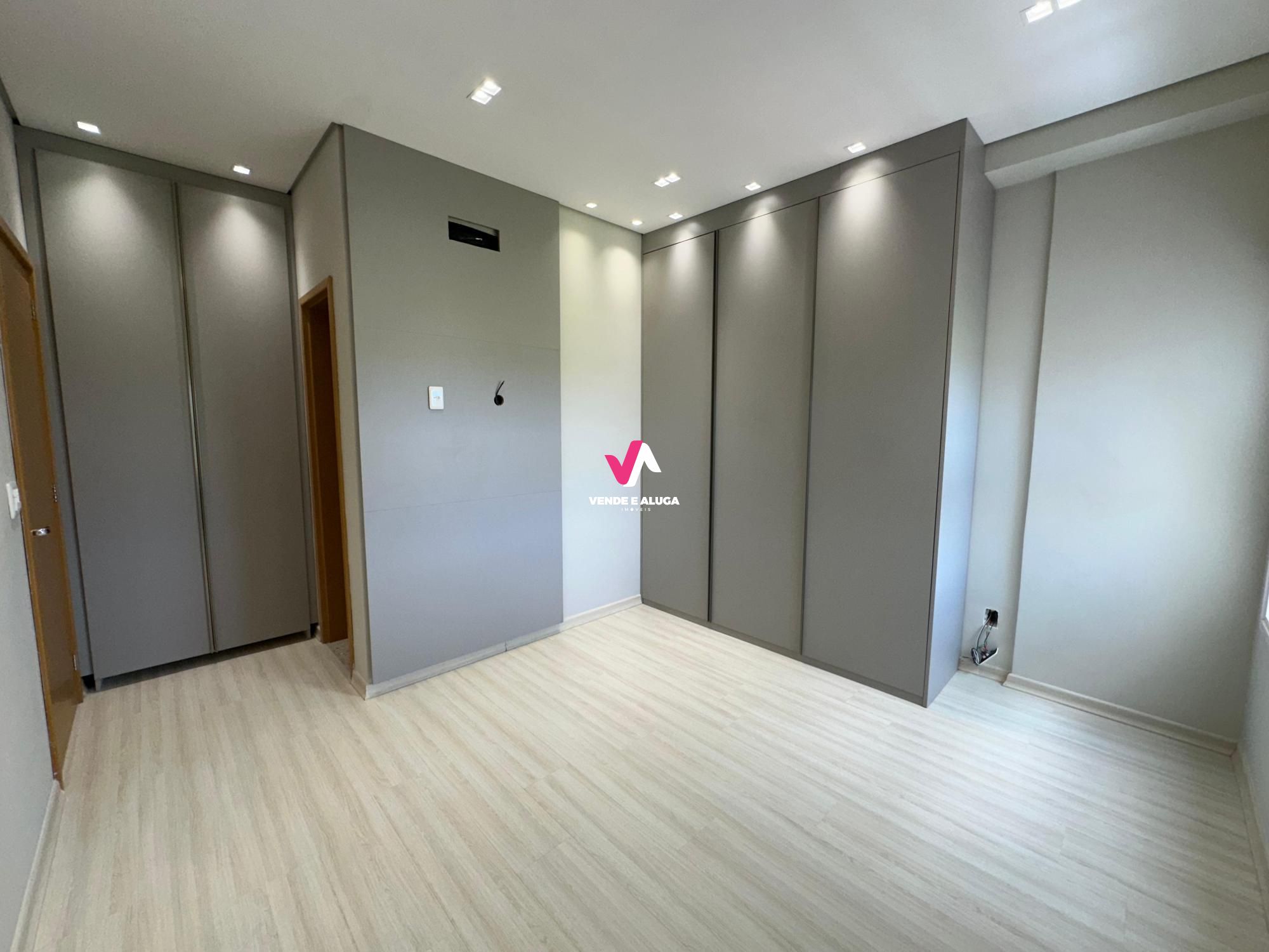 Apartamento à venda com 3 quartos, 240m² - Foto 13