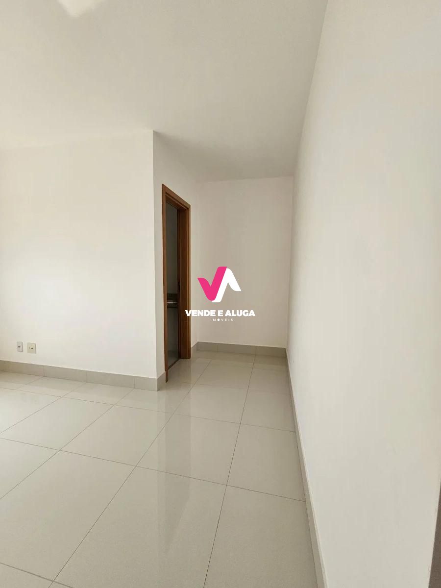 Apartamento à venda com 3 quartos, 125m² - Foto 13