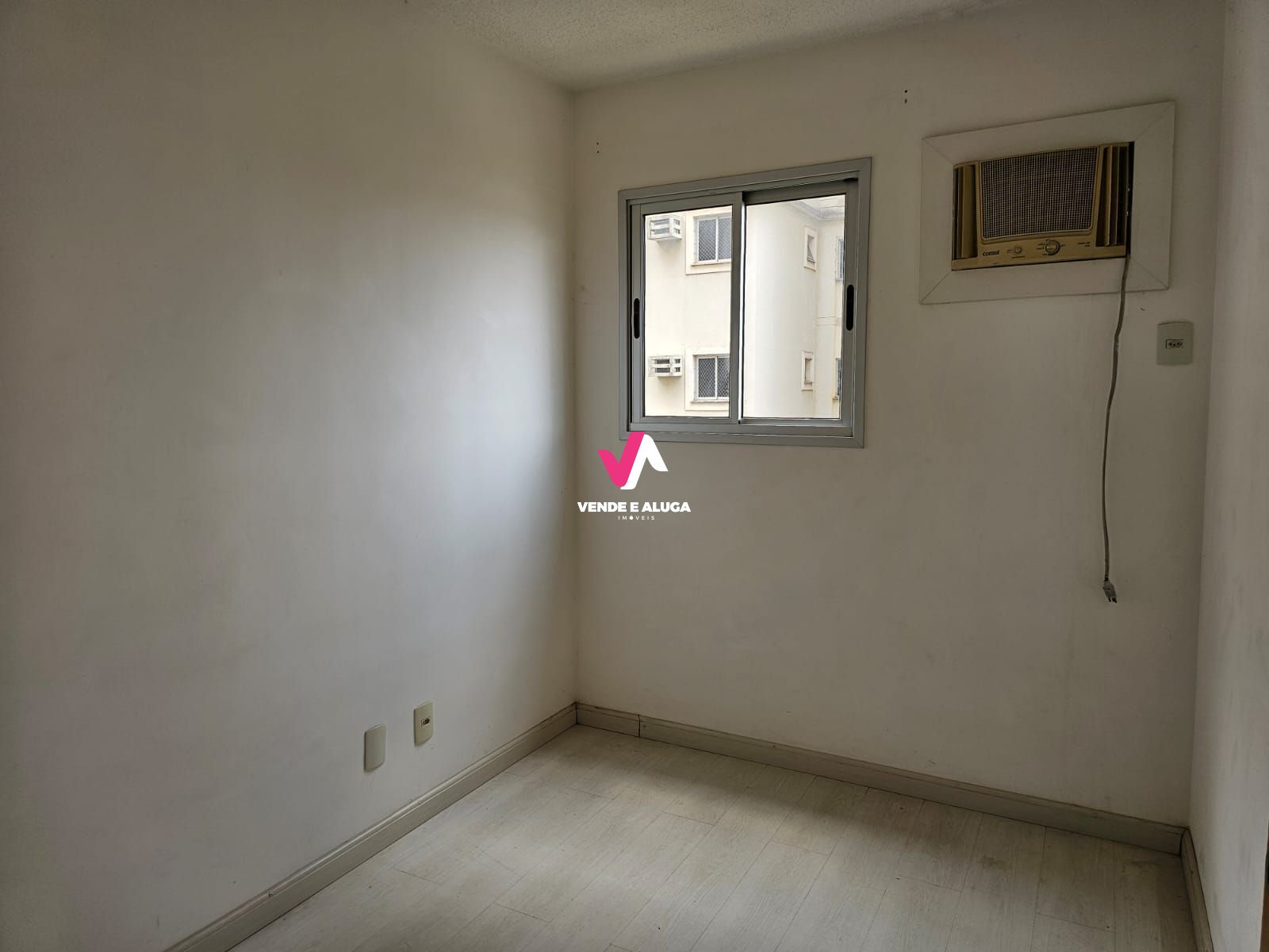 Apartamento à venda com 3 quartos, 67m² - Foto 14