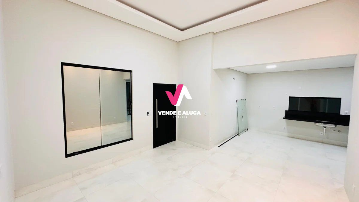 Casa à venda com 3 quartos, 151m² - Foto 11