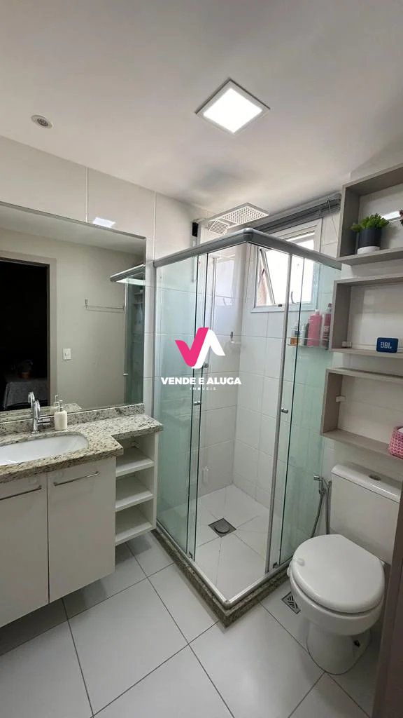 Apartamento à venda com 3 quartos, 86m² - Foto 16