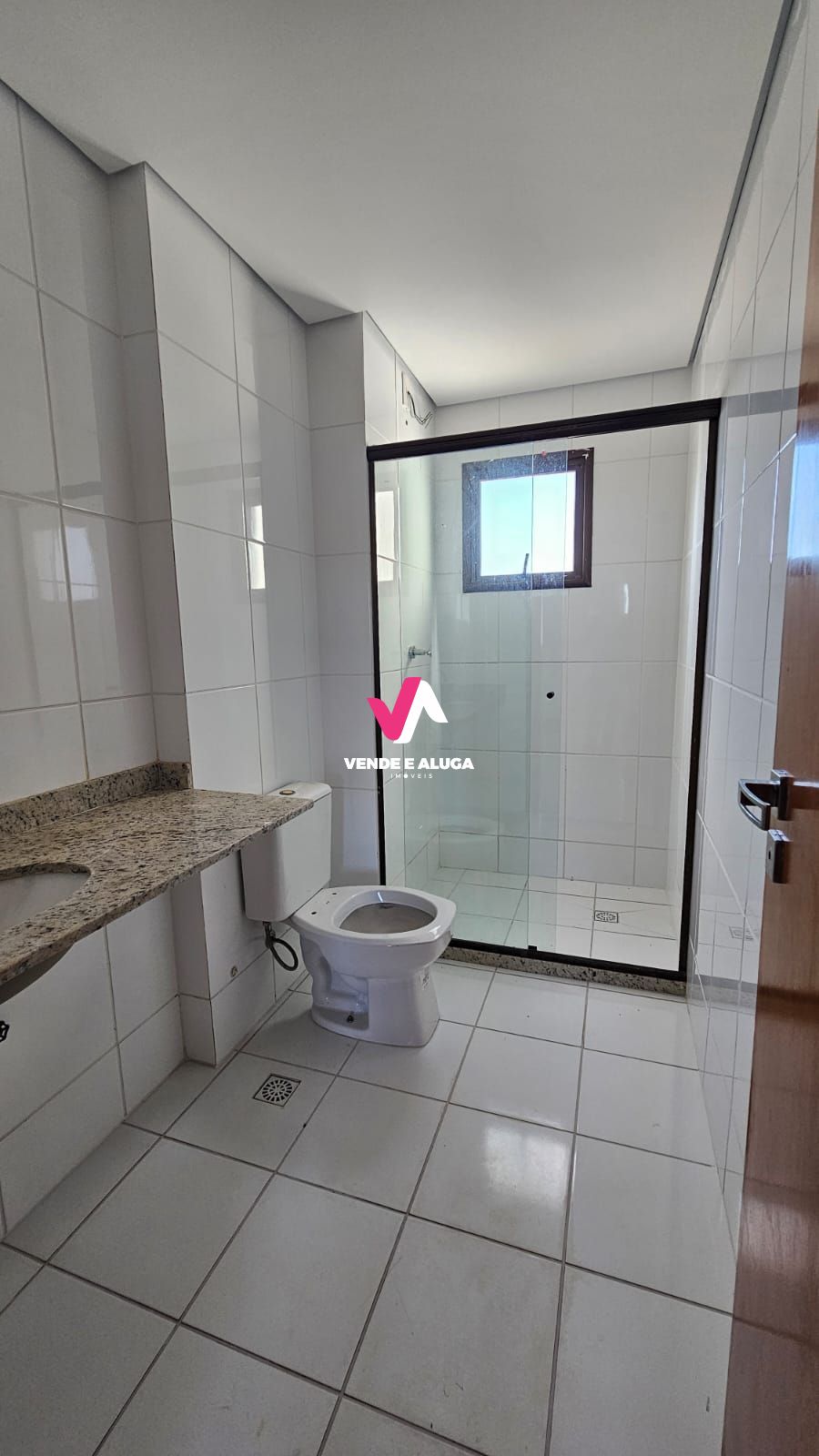 Apartamento à venda com 3 quartos, 123m² - Foto 15