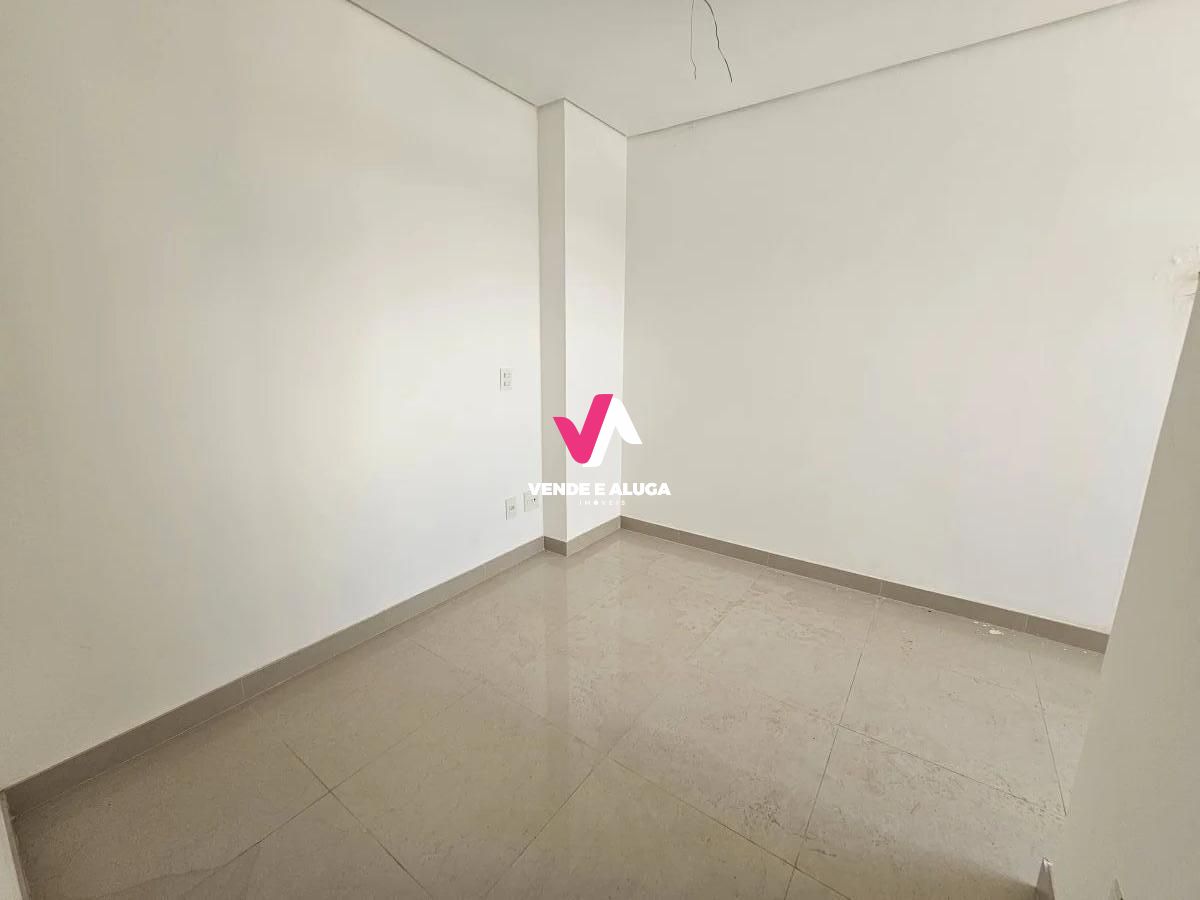 Cobertura à venda com 3 quartos, 151m² - Foto 16