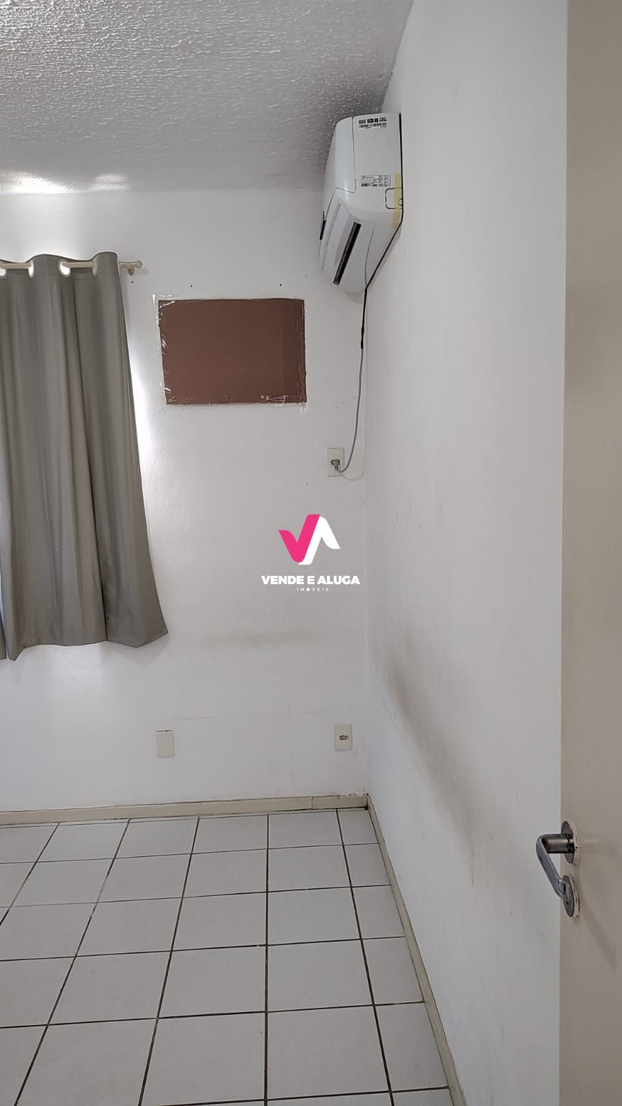 Apartamento à venda com 2 quartos, 55m² - Foto 6