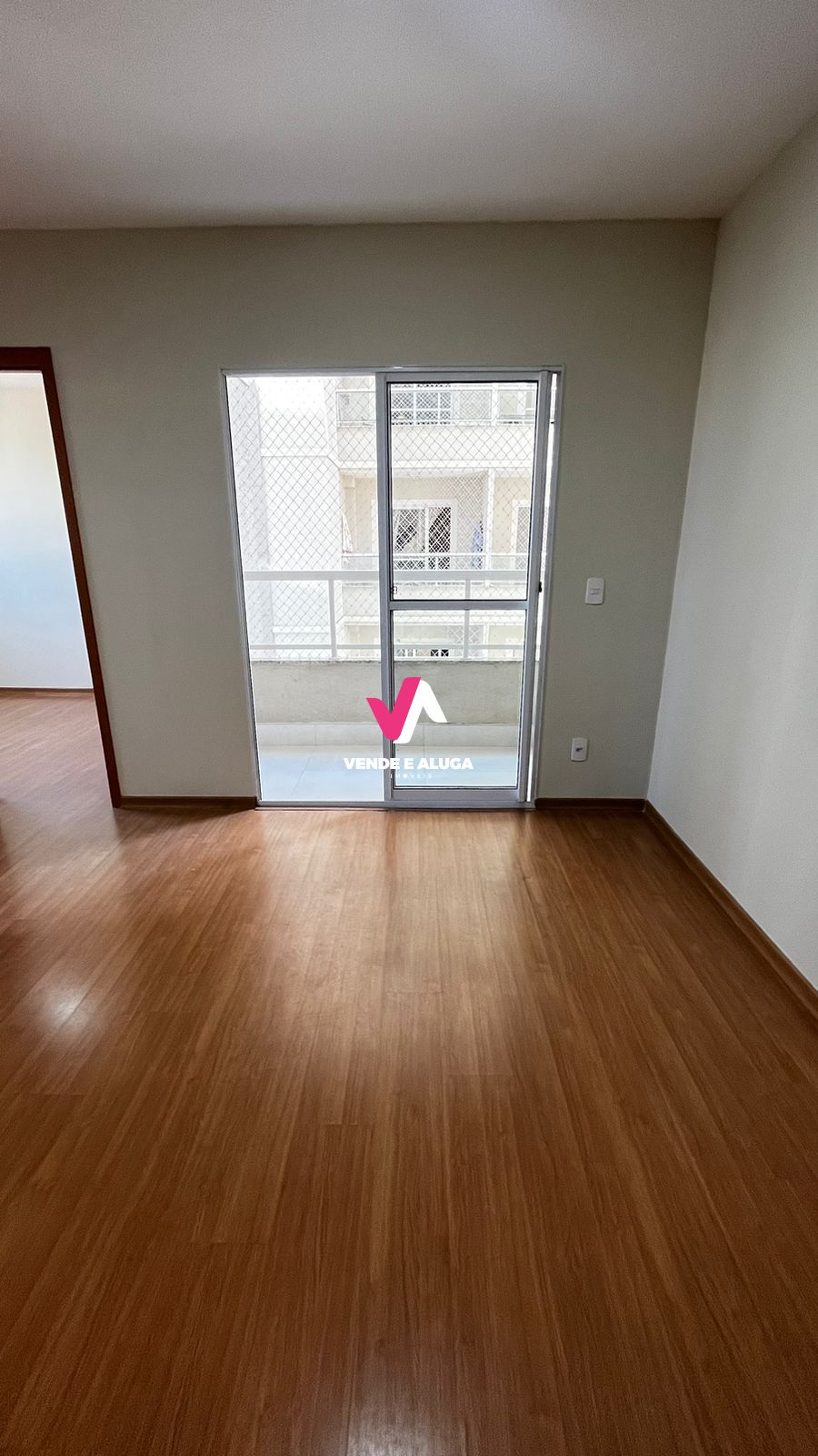 Apartamento à venda com 2 quartos, 52m² - Foto 10