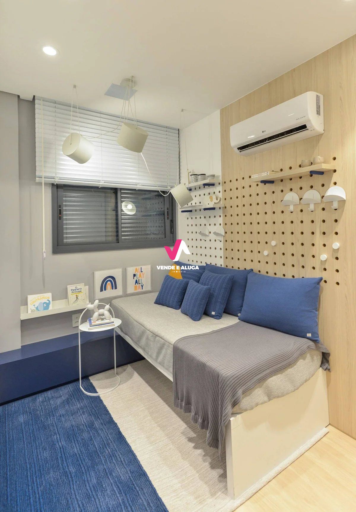 Apartamento à venda com 2 quartos, 88m² - Foto 15